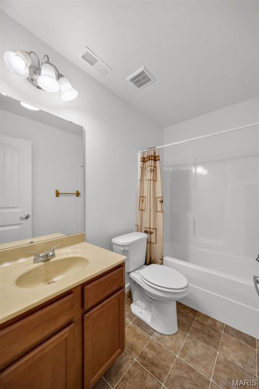 Sawyers Rdg - Residential