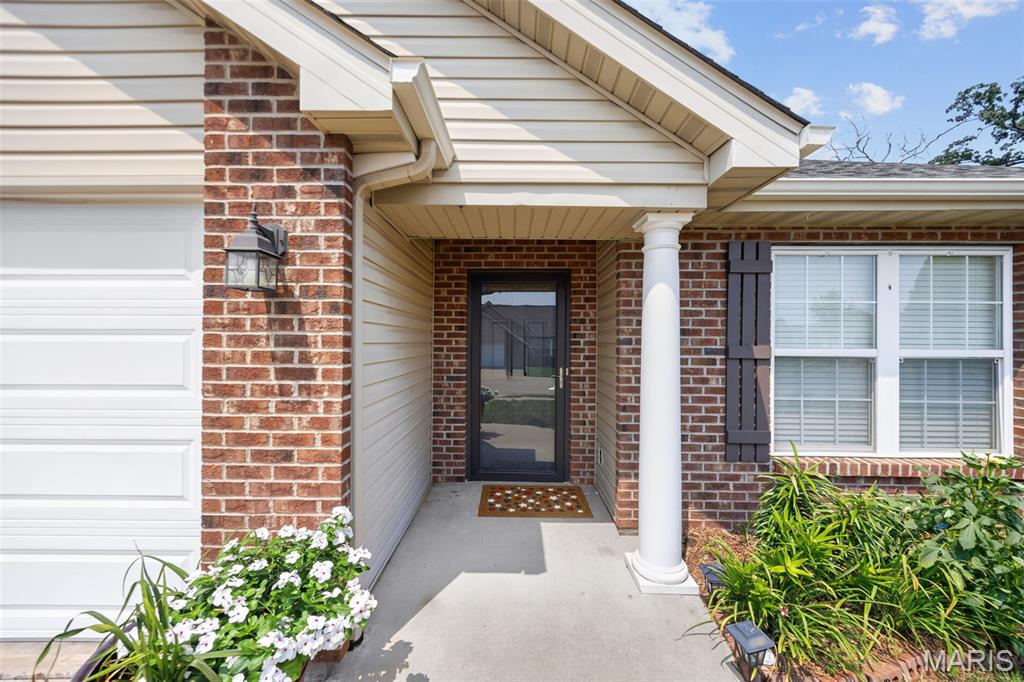 Sawyers Rdg - Residential