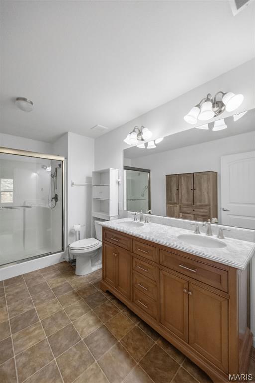 Sawyers Rdg - Residential