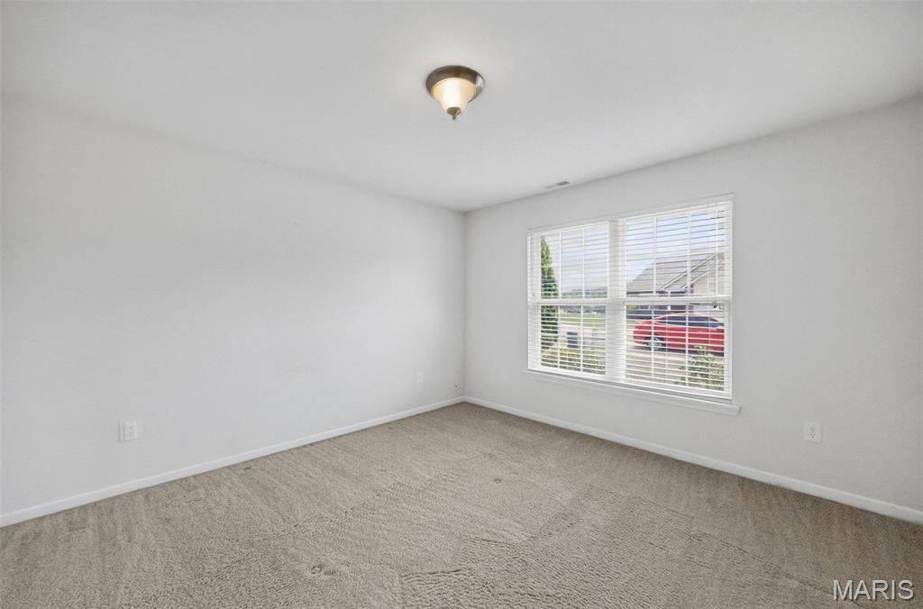 Sawyers Rdg - Residential