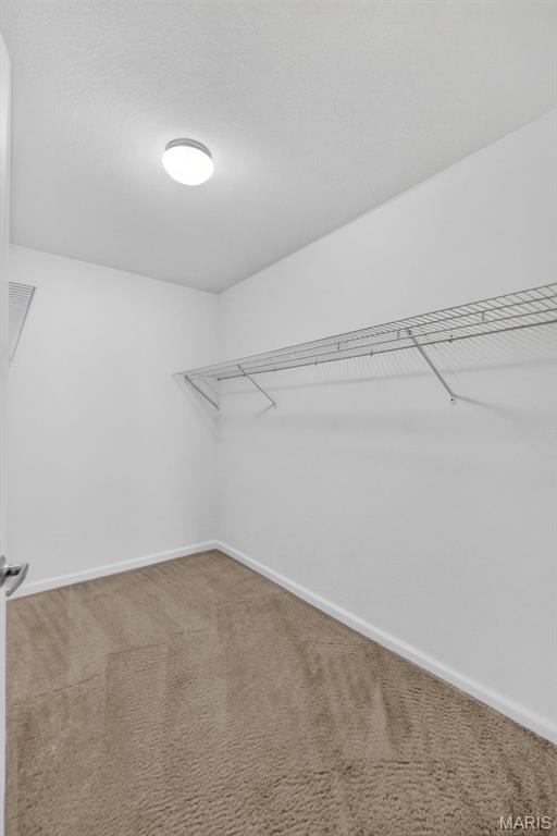Sawyers Rdg - Residential