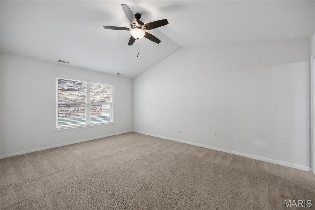 Sawyers Rdg - Residential
