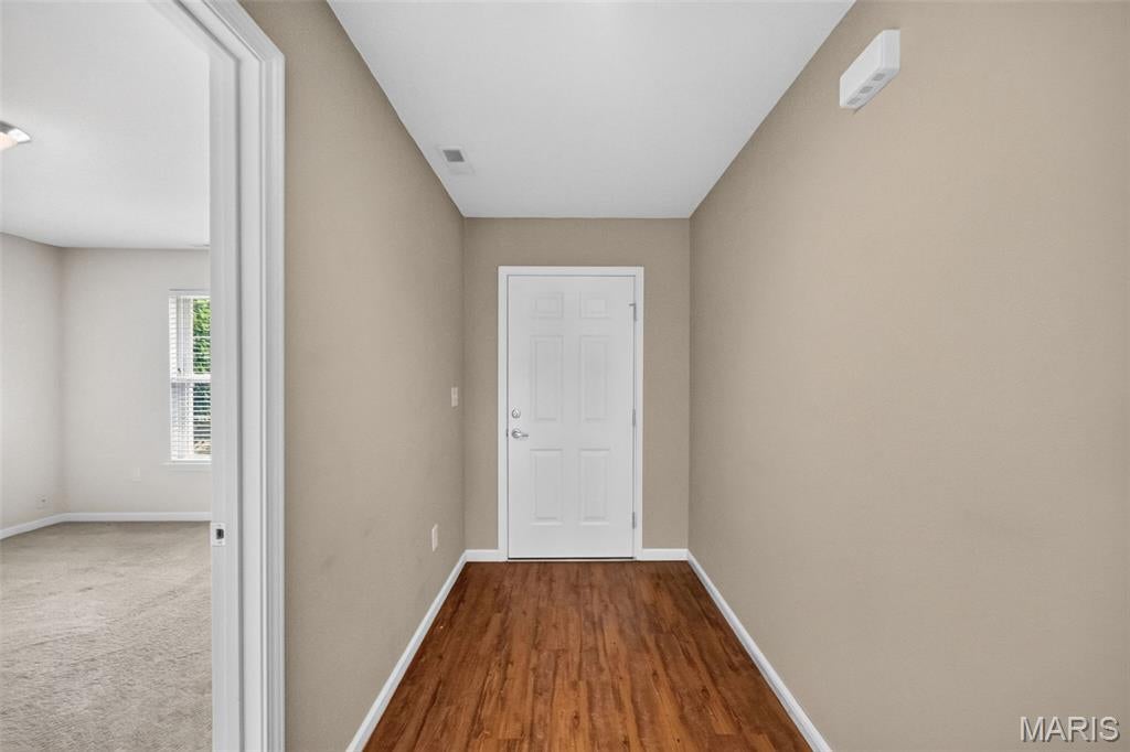 Sawyers Rdg - Residential