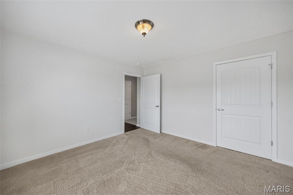 Sawyers Rdg - Residential