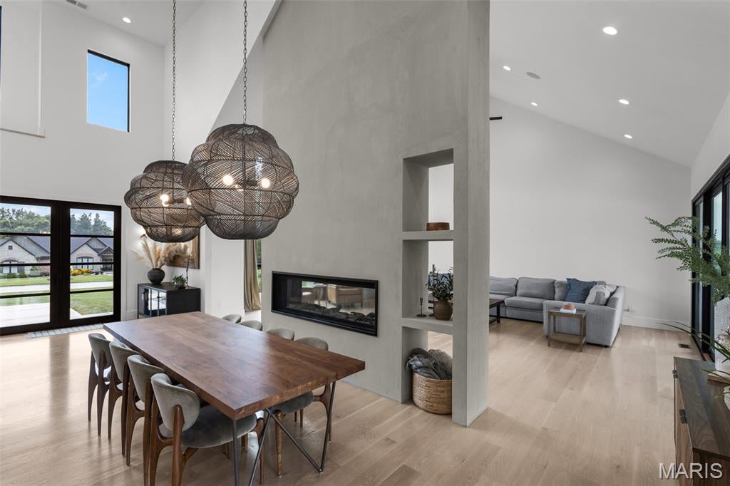 Cambridge Estates Ph 4 - Residential