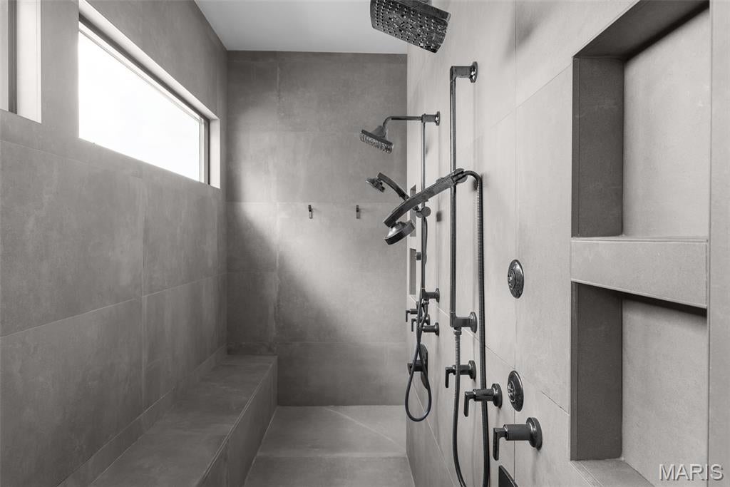 Cambridge Estates Ph 4 - Residential