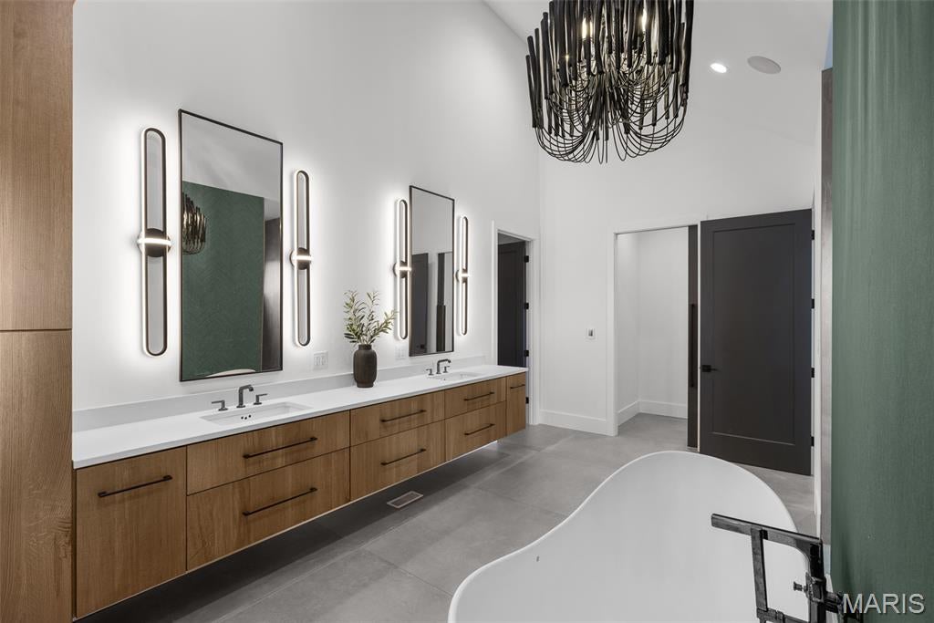 Cambridge Estates Ph 4 - Residential