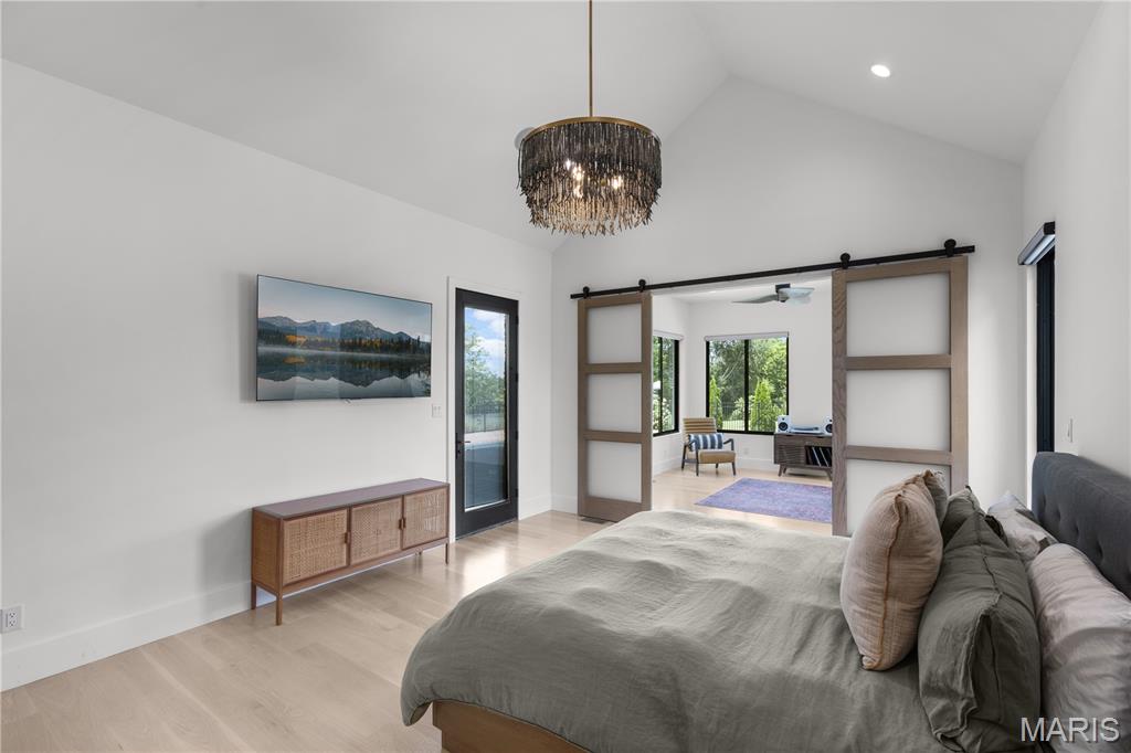 Cambridge Estates Ph 4 - Residential