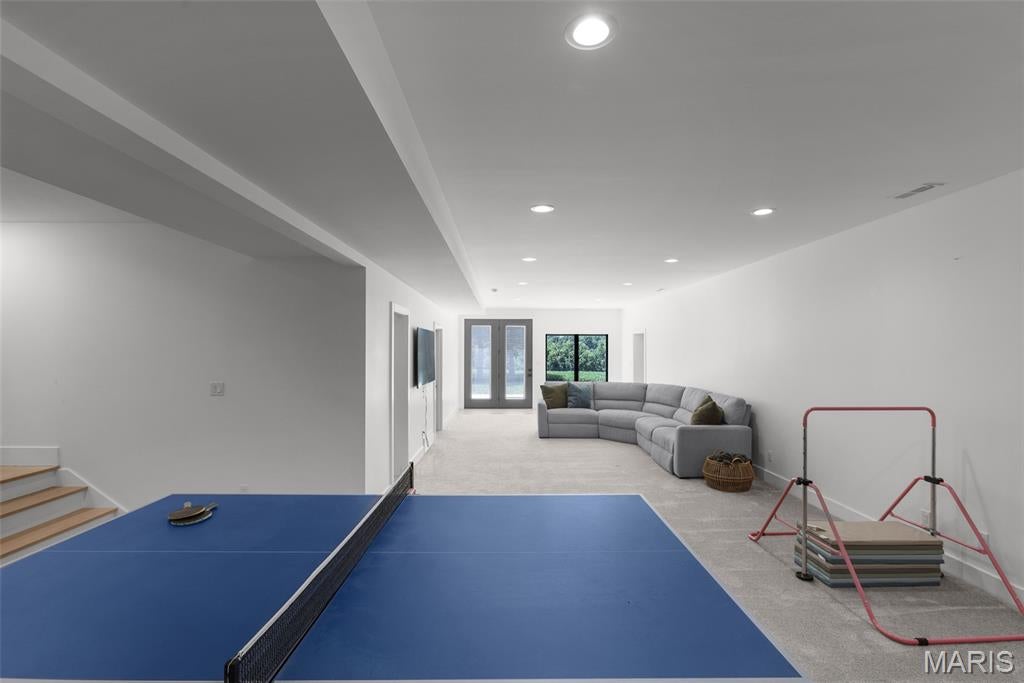 Cambridge Estates Ph 4 - Residential