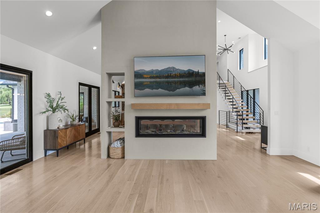 Cambridge Estates Ph 4 - Residential
