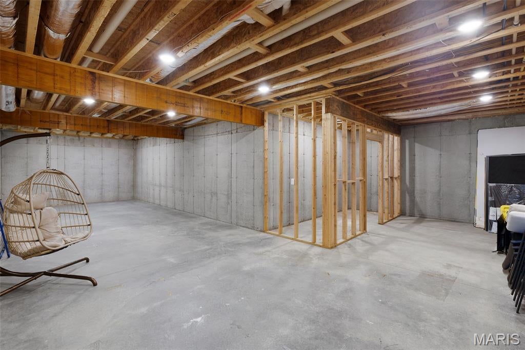 Cambridge Estates Ph 4 - Residential