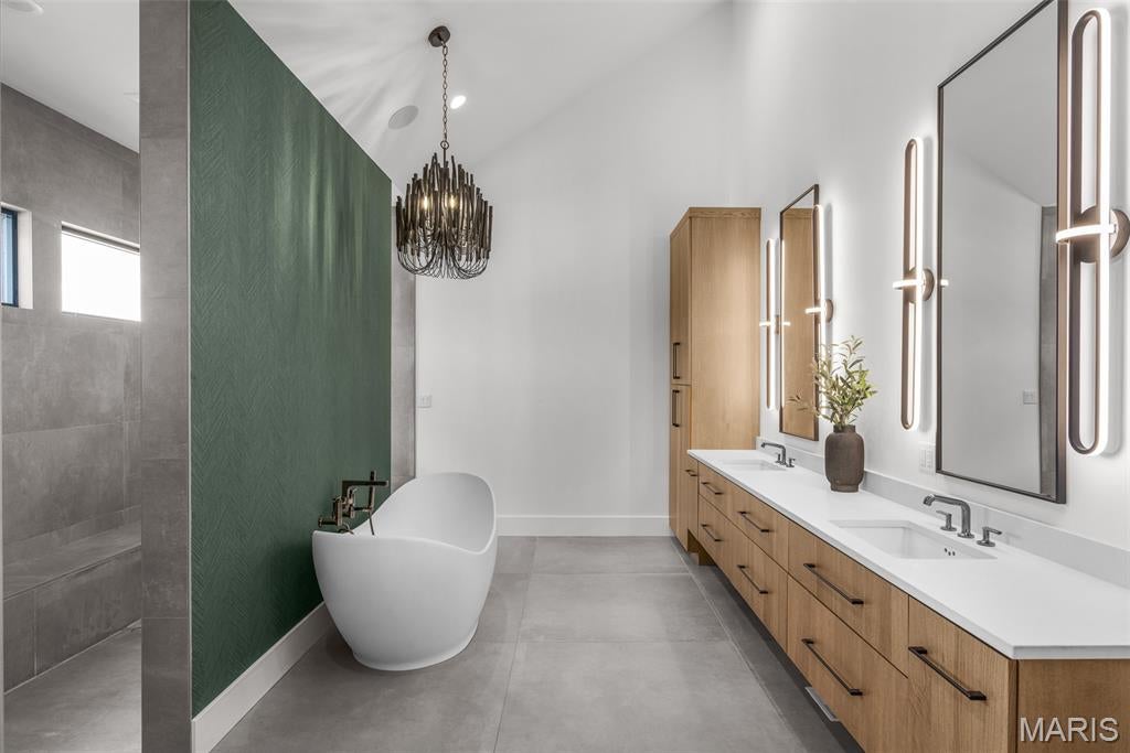 Cambridge Estates Ph 4 - Residential