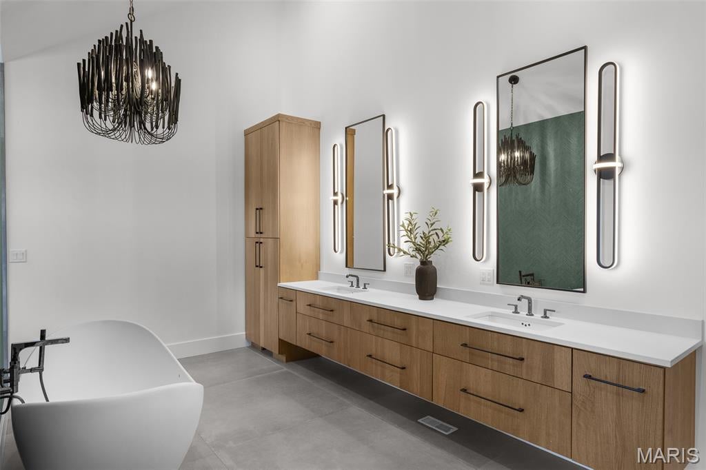 Cambridge Estates Ph 4 - Residential