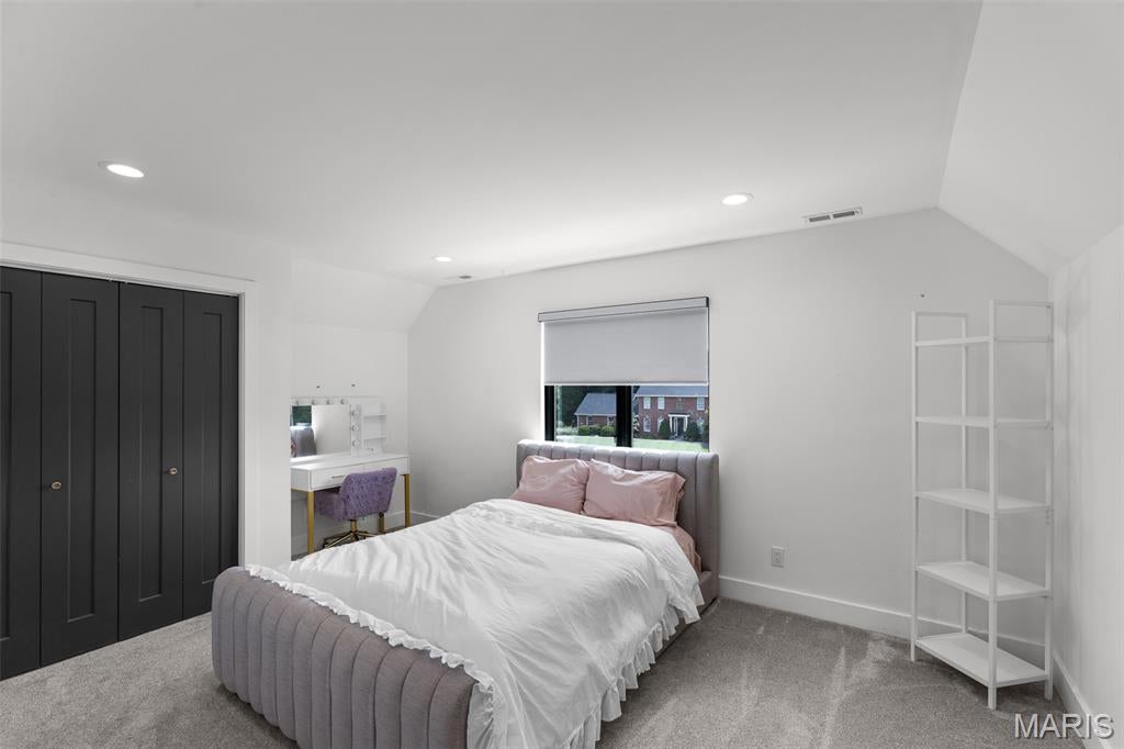 Cambridge Estates Ph 4 - Residential