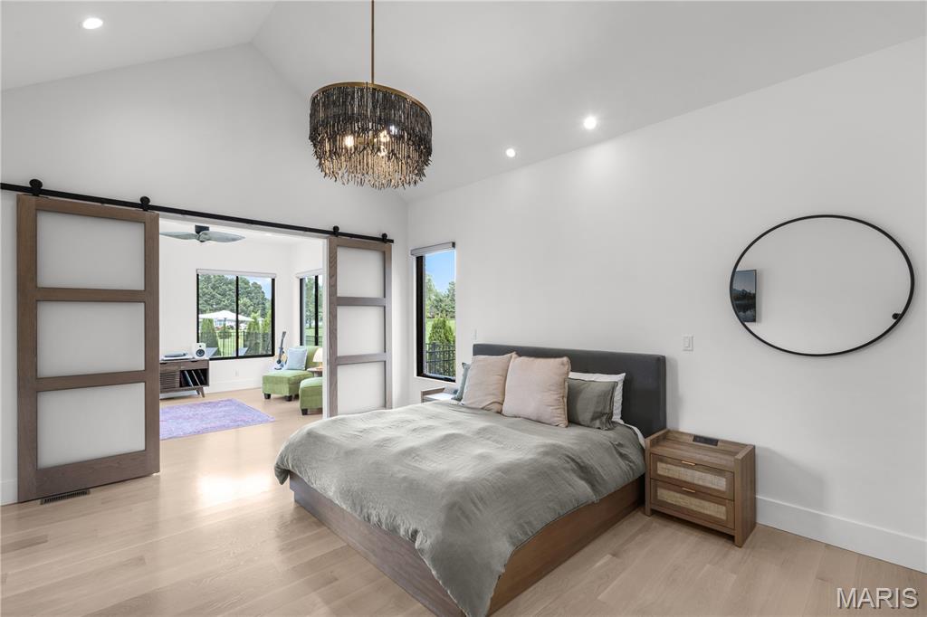 Cambridge Estates Ph 4 - Residential