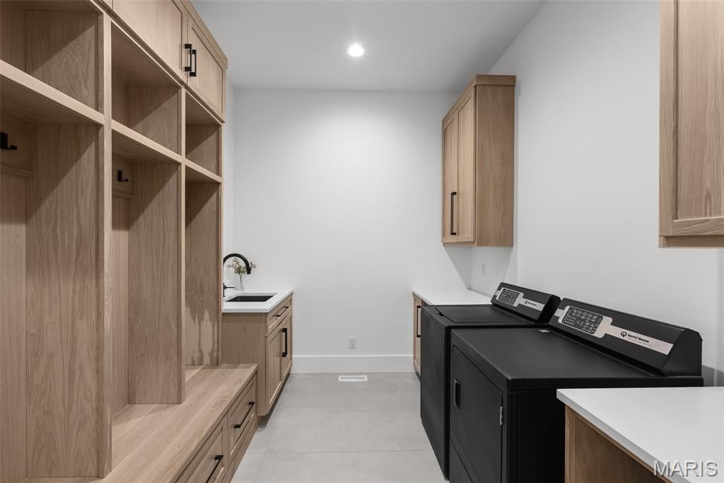 Cambridge Estates Ph 4 - Residential