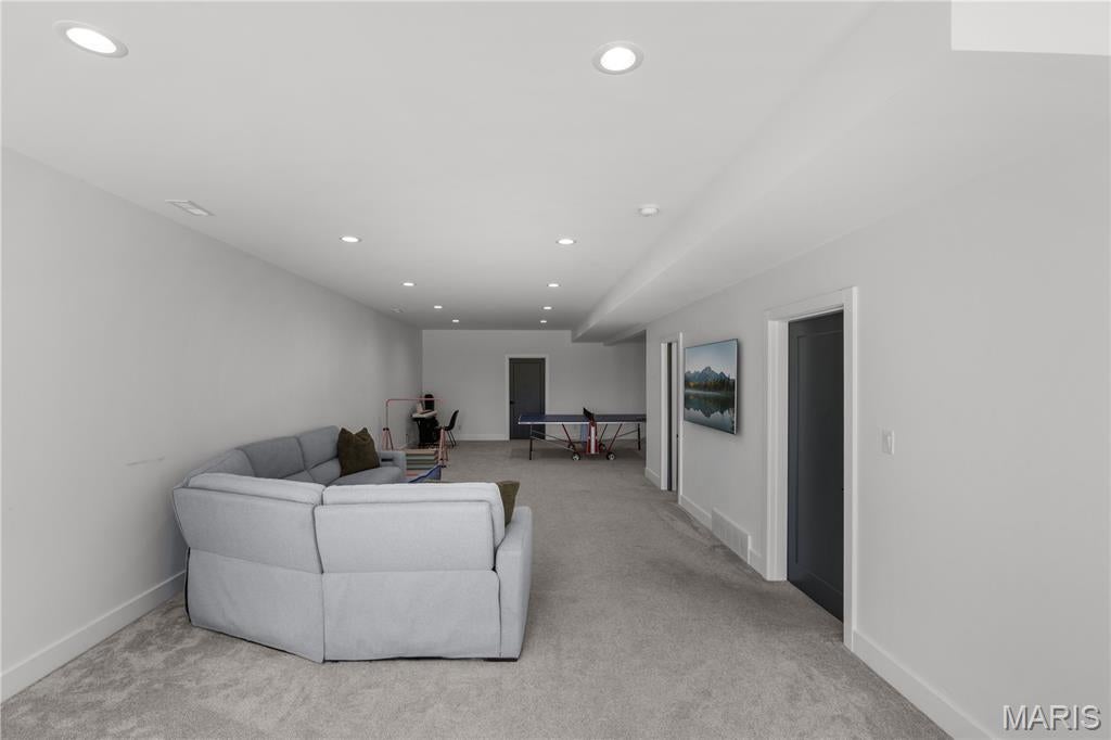 Cambridge Estates Ph 4 - Residential