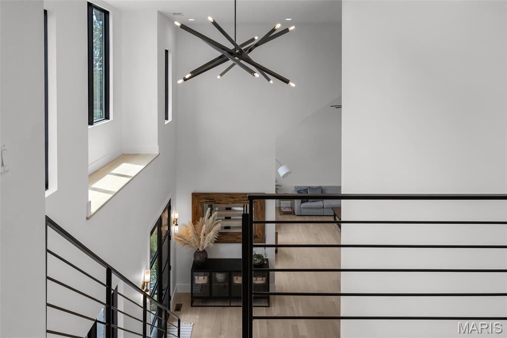 Cambridge Estates Ph 4 - Residential