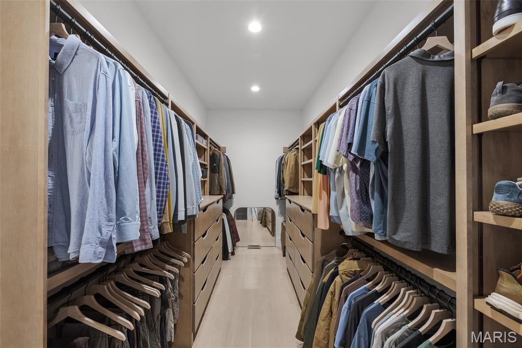 Cambridge Estates Ph 4 - Residential