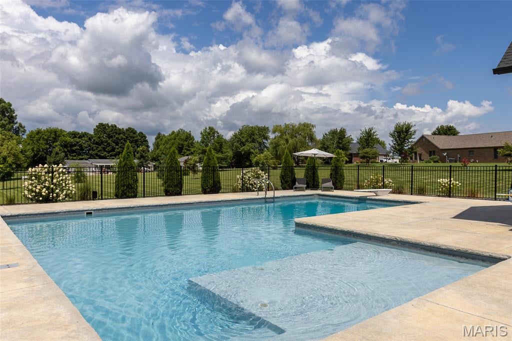 Cambridge Estates Ph 4 - Residential