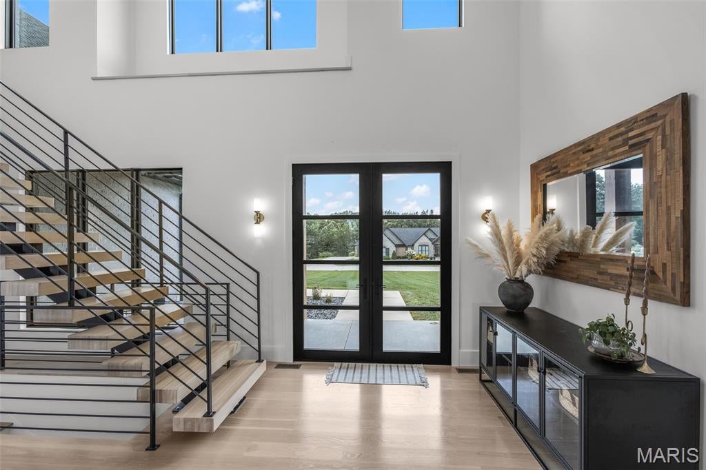 Cambridge Estates Ph 4 - Residential