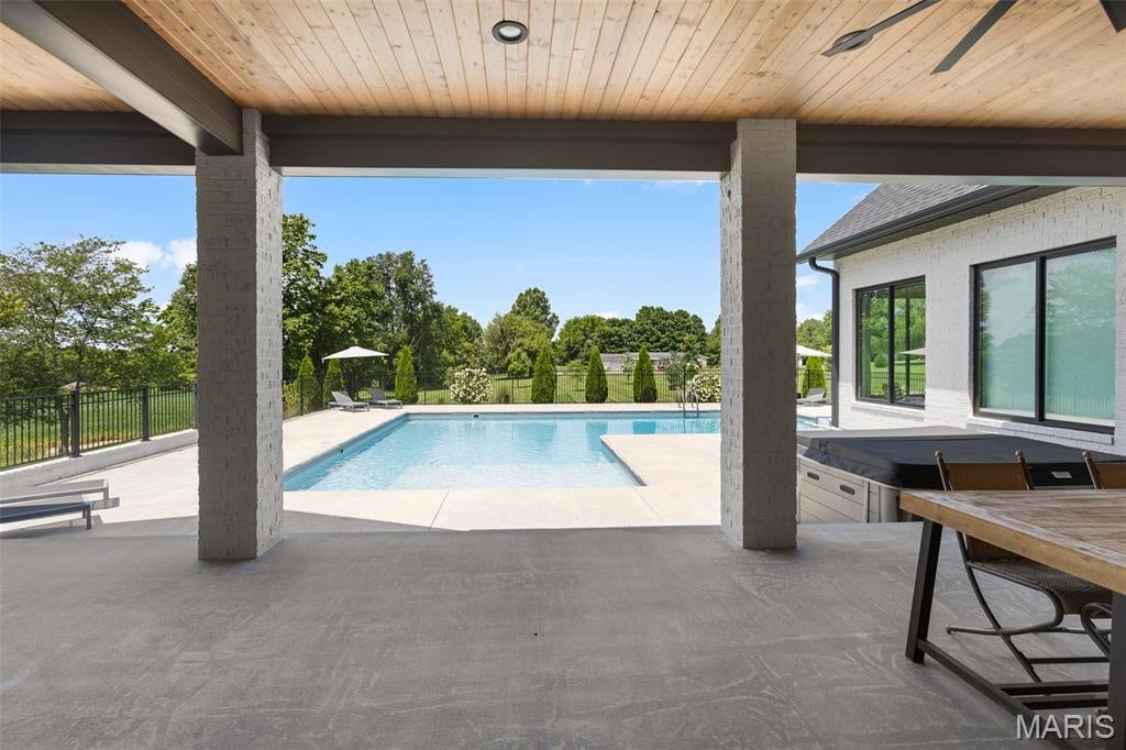 Cambridge Estates Ph 4 - Residential