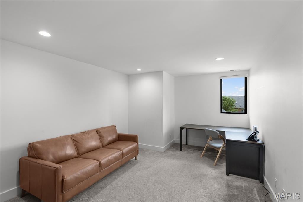 Cambridge Estates Ph 4 - Residential