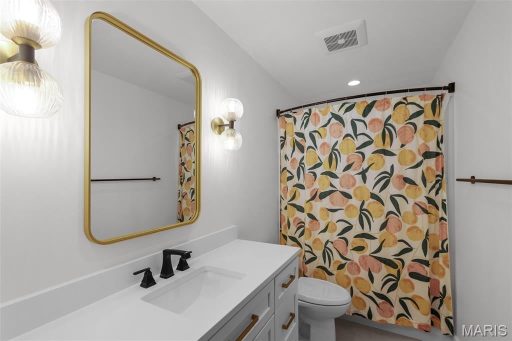 Cambridge Estates Ph 4 - Residential