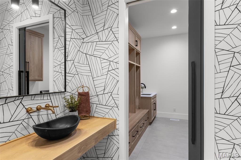 Cambridge Estates Ph 4 - Residential