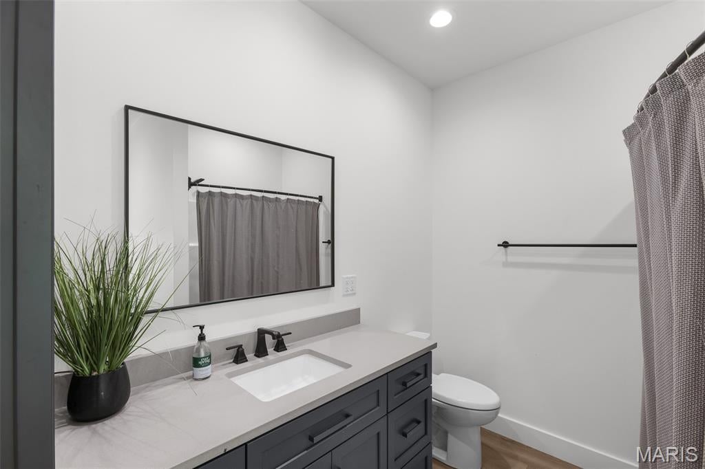 Cambridge Estates Ph 4 - Residential
