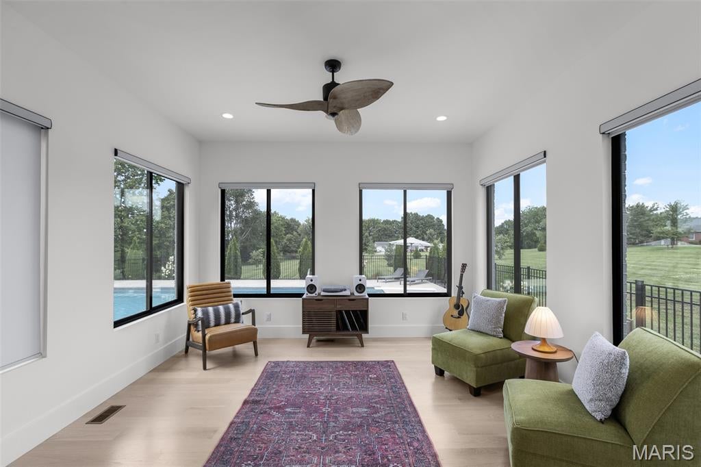 Cambridge Estates Ph 4 - Residential
