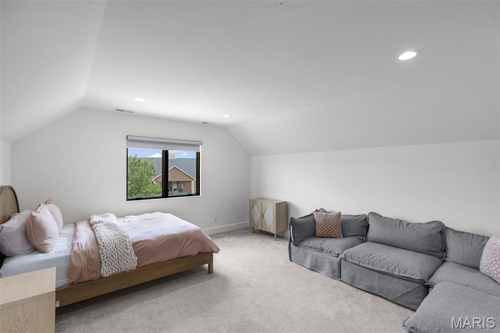 Cambridge Estates Ph 4 - Residential