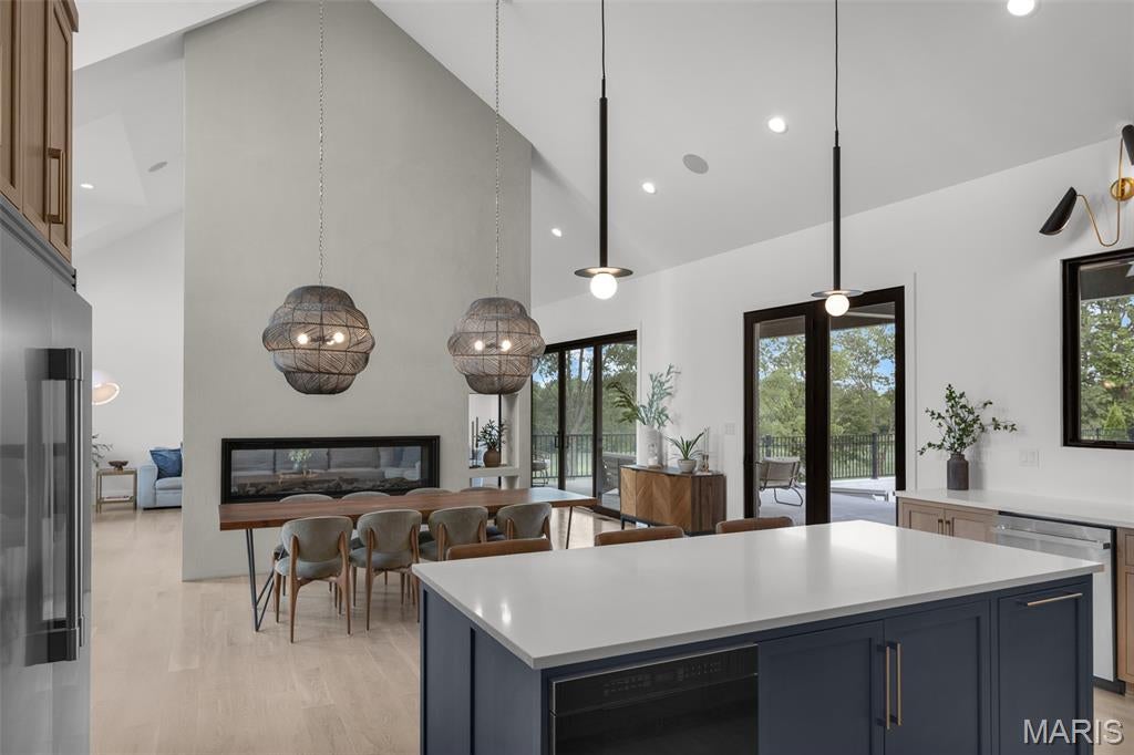 Cambridge Estates Ph 4 - Residential