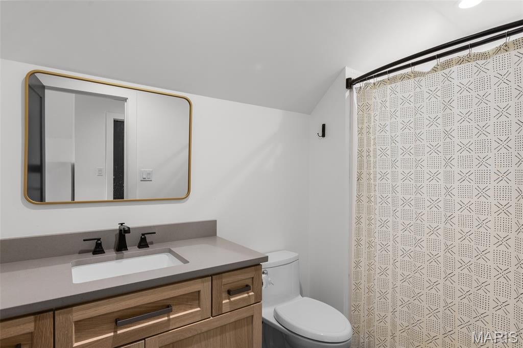 Cambridge Estates Ph 4 - Residential