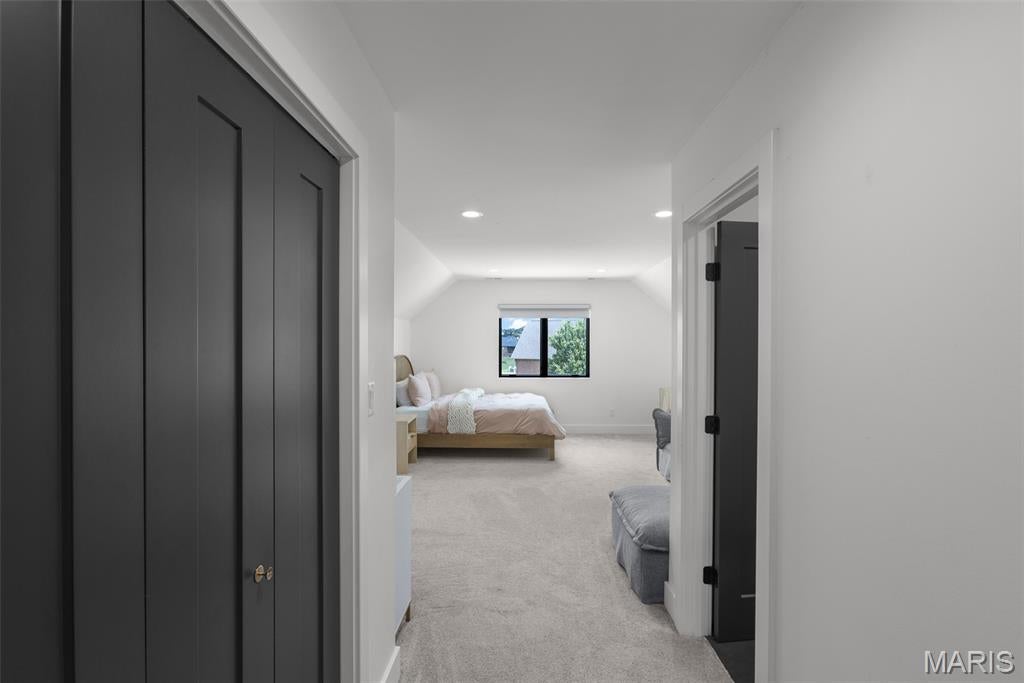 Cambridge Estates Ph 4 - Residential