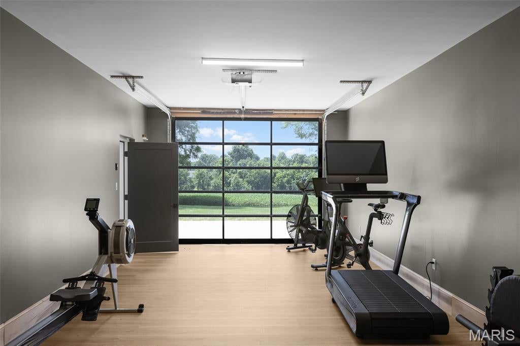 Cambridge Estates Ph 4 - Residential