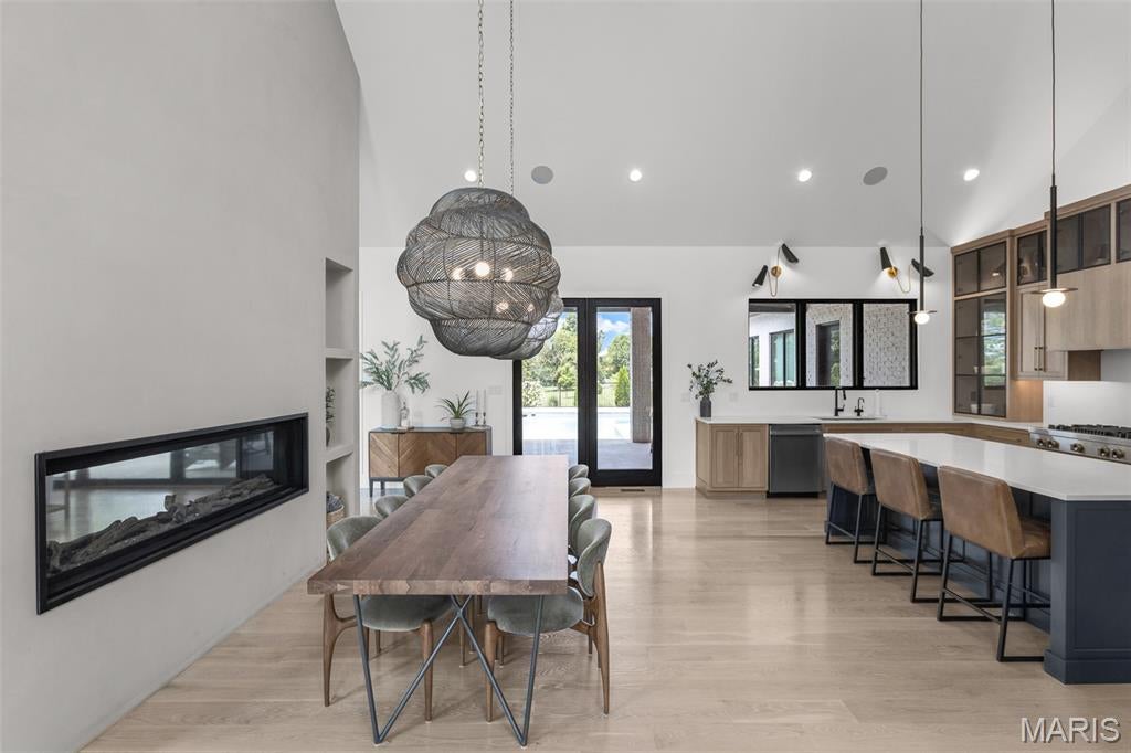 Cambridge Estates Ph 4 - Residential