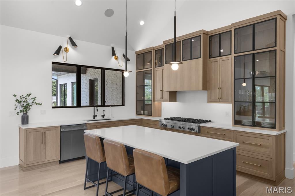 Cambridge Estates Ph 4 - Residential