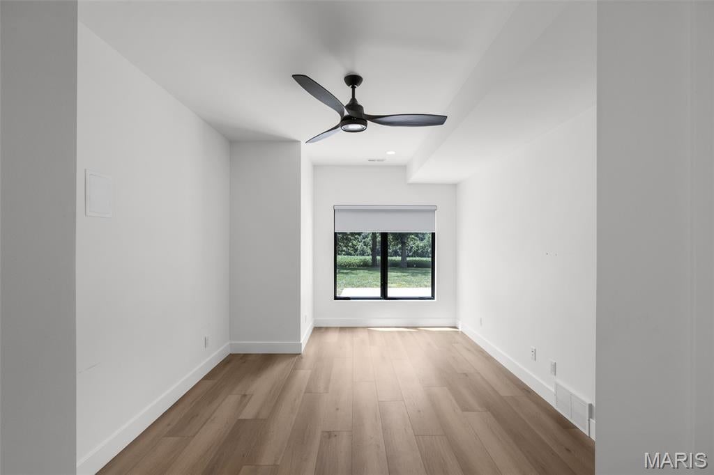 Cambridge Estates Ph 4 - Residential