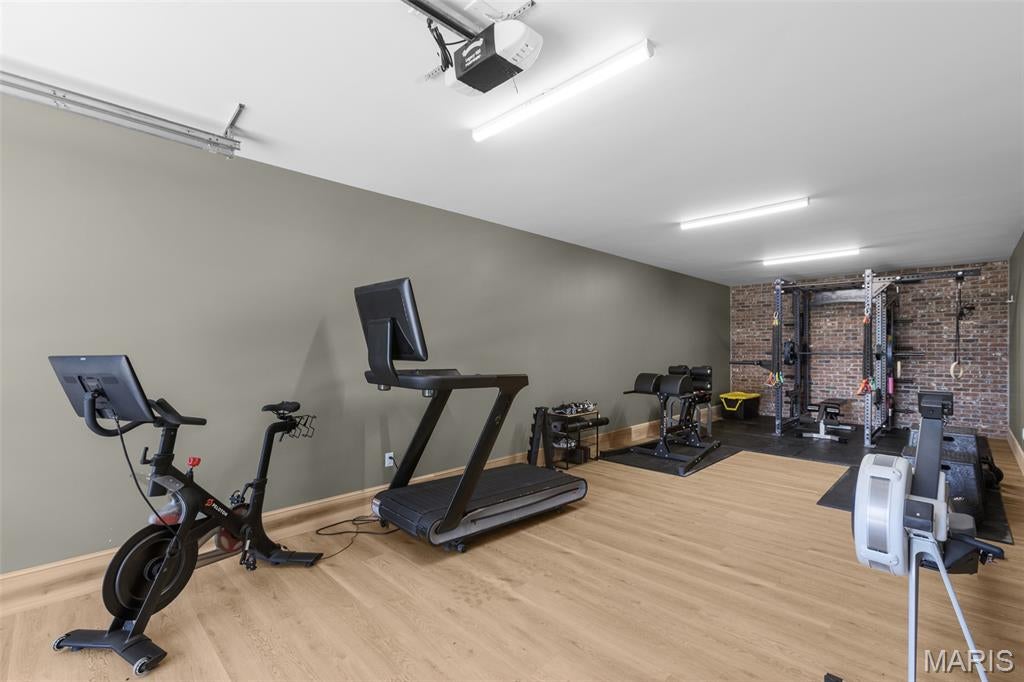Cambridge Estates Ph 4 - Residential