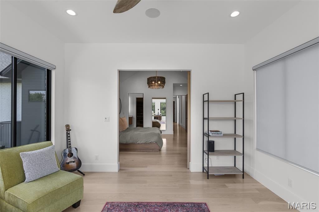 Cambridge Estates Ph 4 - Residential