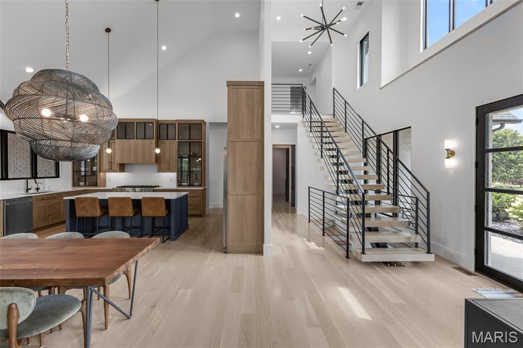 Cambridge Estates Ph 4 - Residential