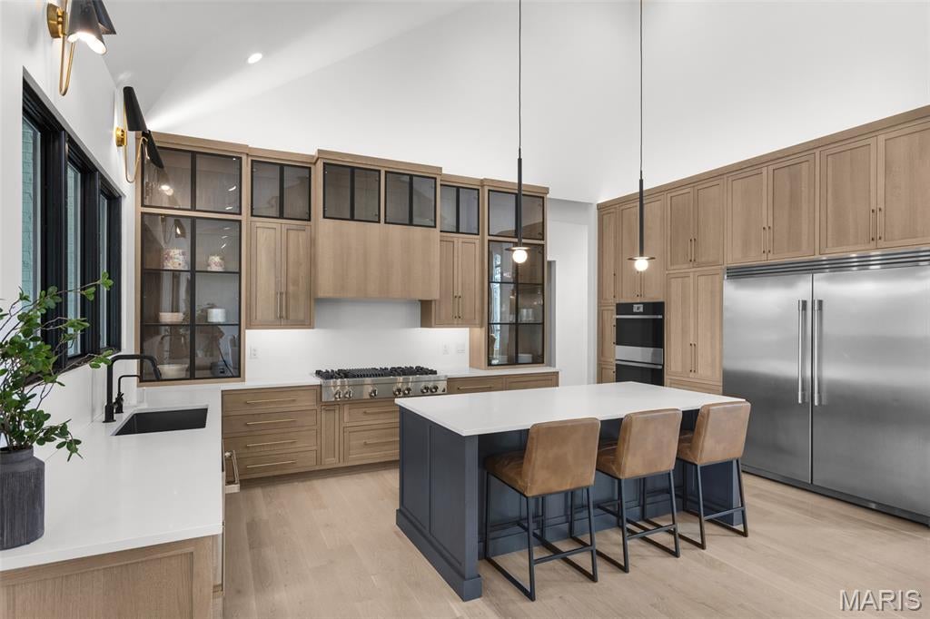 Cambridge Estates Ph 4 - Residential