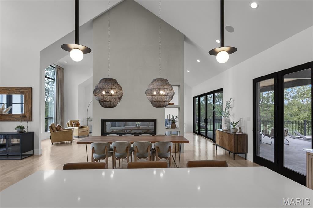 Cambridge Estates Ph 4 - Residential