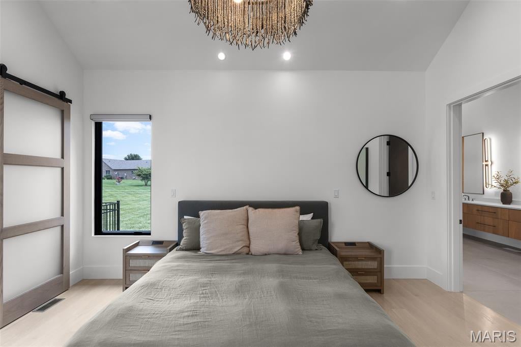 Cambridge Estates Ph 4 - Residential