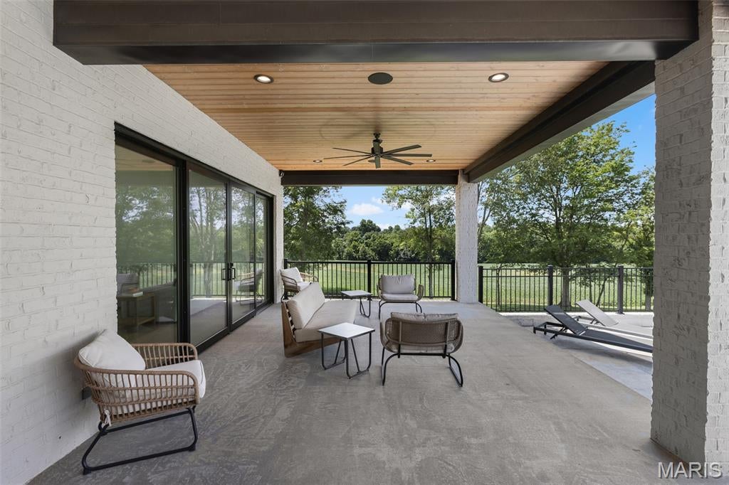 Cambridge Estates Ph 4 - Residential