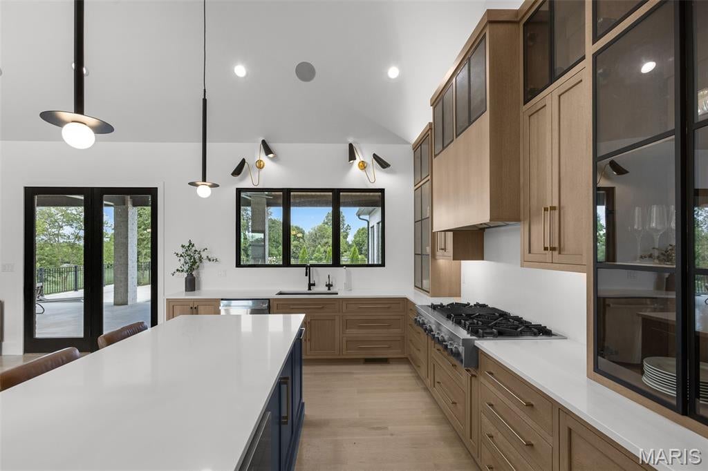 Cambridge Estates Ph 4 - Residential