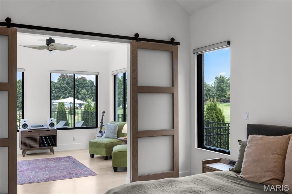 Cambridge Estates Ph 4 - Residential