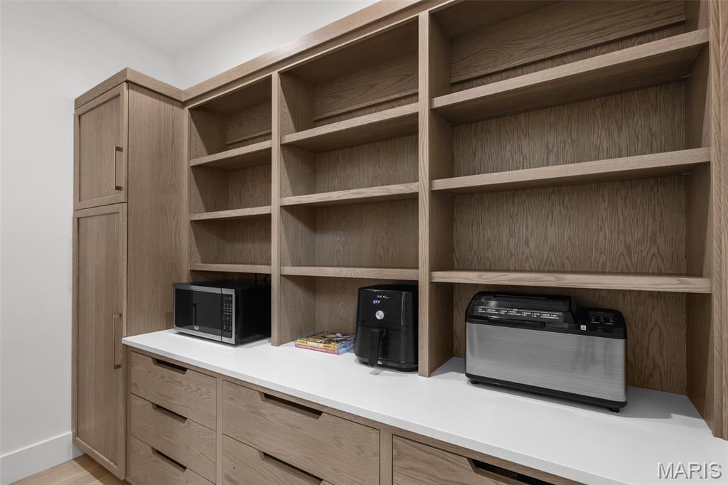 Cambridge Estates Ph 4 - Residential