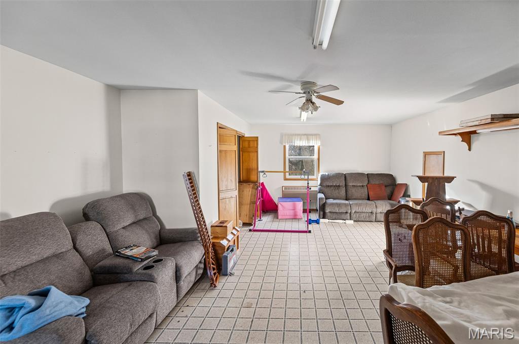 Rosborough - Residential